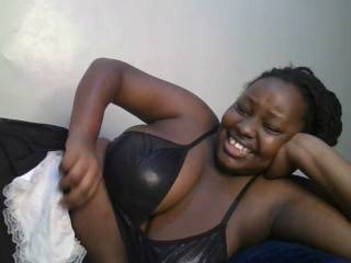 lovelyvaleyy