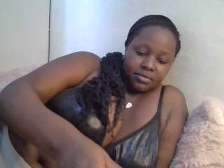lovelyvaleyy