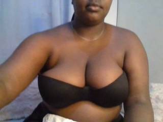 lovelyvaleyy