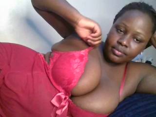 lovelyvaleyy