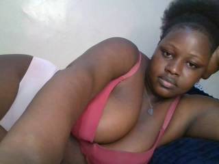lovelyvaleyy