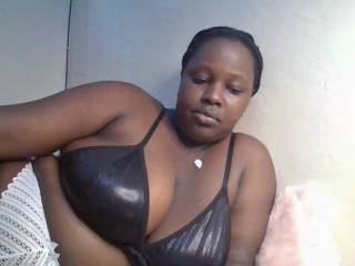 lovelyvaleyy
