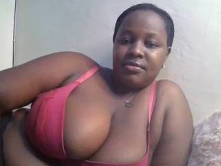 lovelyvaleyy