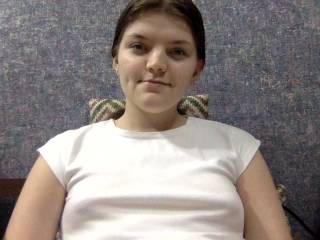 Teresa