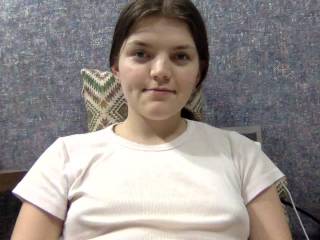 Teresa