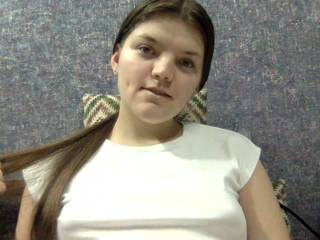 Teresa