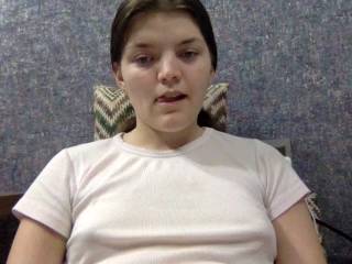 Teresa