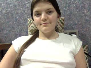 Teresa