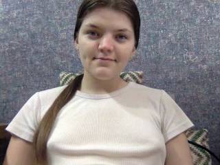 Teresa