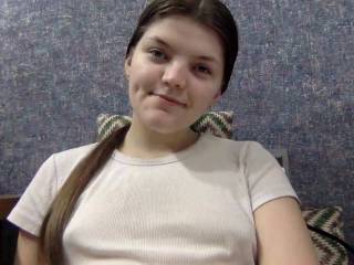 Teresa