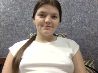 Teresa