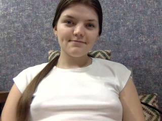 Teresa