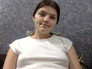 Teresa