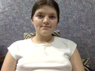 Teresa