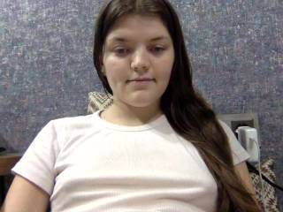 Teresa