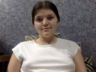 Teresa