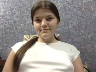 Teresa