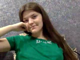 Teresa