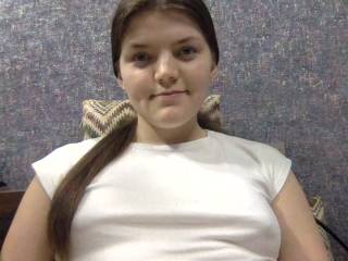 Teresa