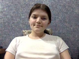 Teresa