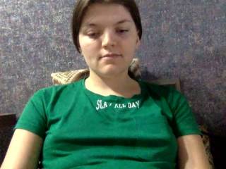 Teresa