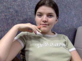 Teresa