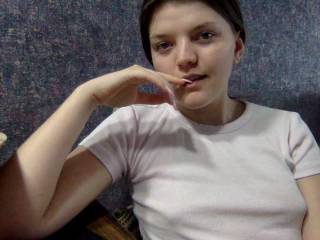 Teresa