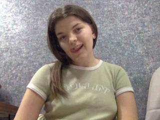 Teresa