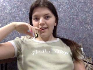 Teresa