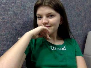 Teresa
