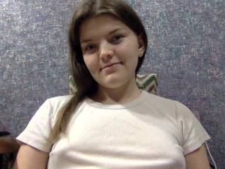Teresa