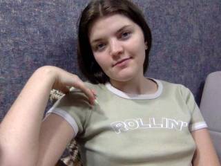 Teresa