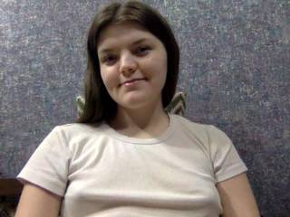Teresa