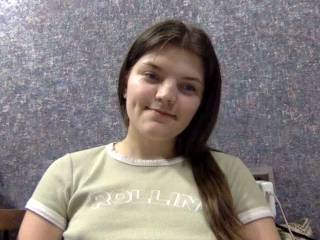 Teresa