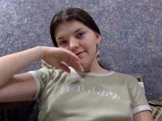 Teresa