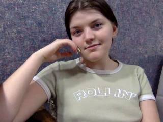 Teresa