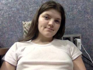 Teresa