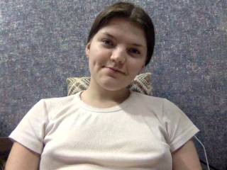 Teresa