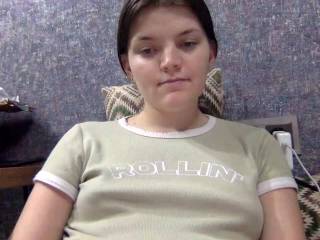 Teresa