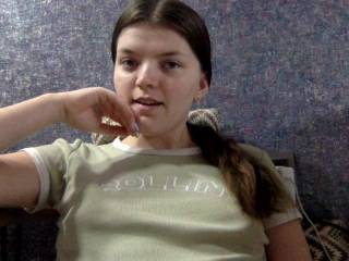 Teresa