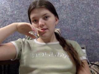 Teresa