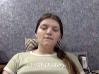 Teresa