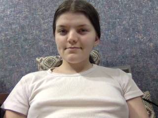 Teresa