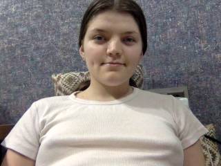Teresa
