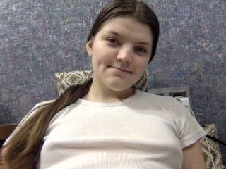 Teresa