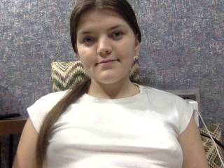 Teresa