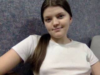 Teresa