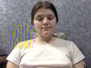 Teresa