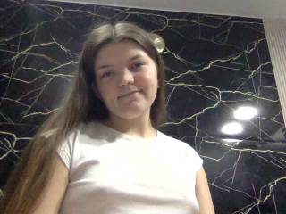 Teresa