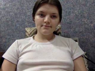 Teresa